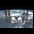 thumbnail ISS, la station spatiale internationale, gérée par Roscosmos, mise en orbite par la NASA