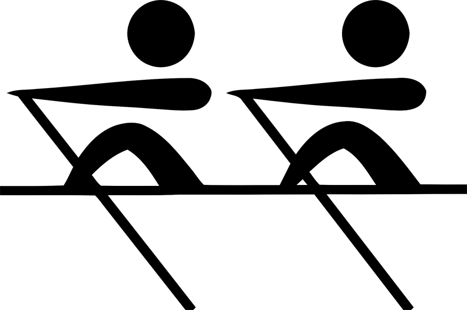 Aviron