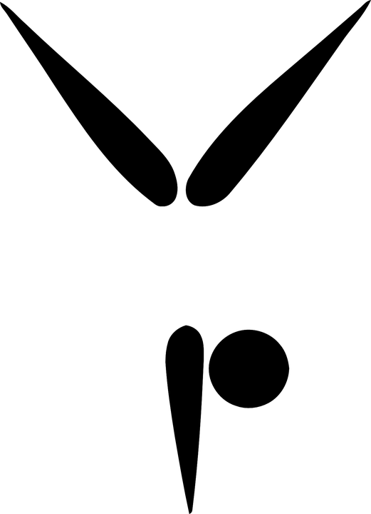 Gymnastique