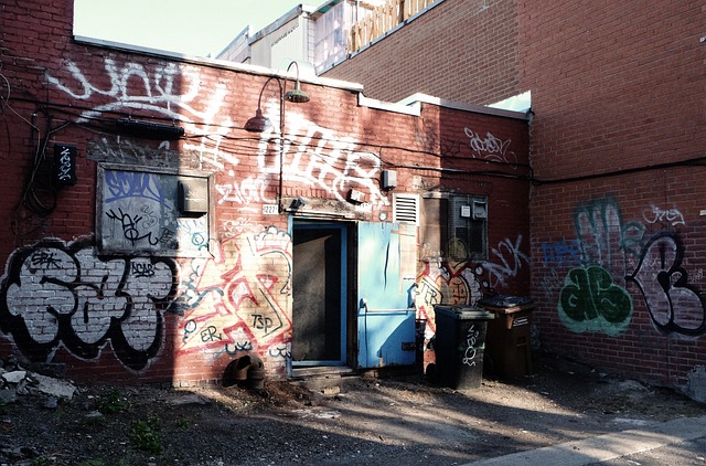 logement