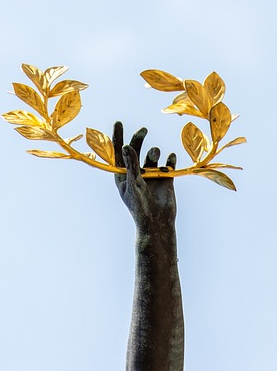 Victoire