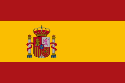 Espagne