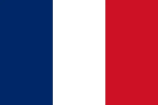 Français
