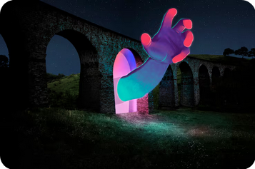 Diffusion culturelle