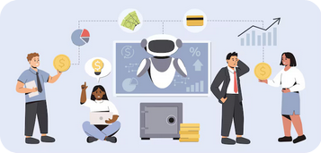 Croissance économique