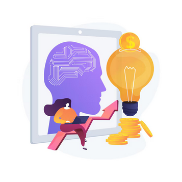 Responsabilité et équilibre