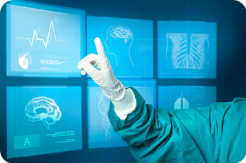 Médecine responsable