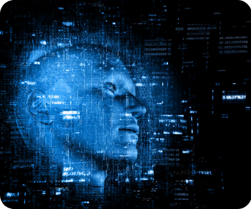 Défis technologiques