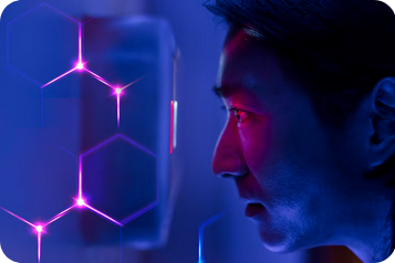 Innovation responsable