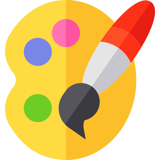 Aller à la page de l'art