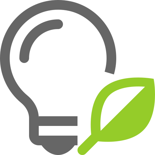 Aller à la page ecologie