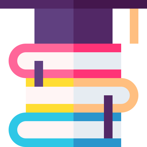 Aller à la page education