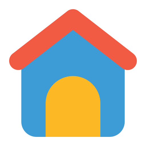 Aller à la page d'accueil