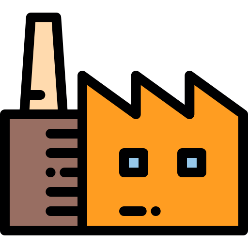 Aller à la page industrie