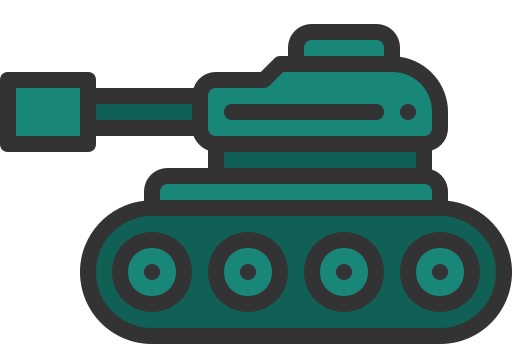 Aller à la page militaire