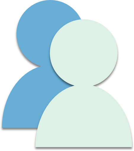 Aller à la page social