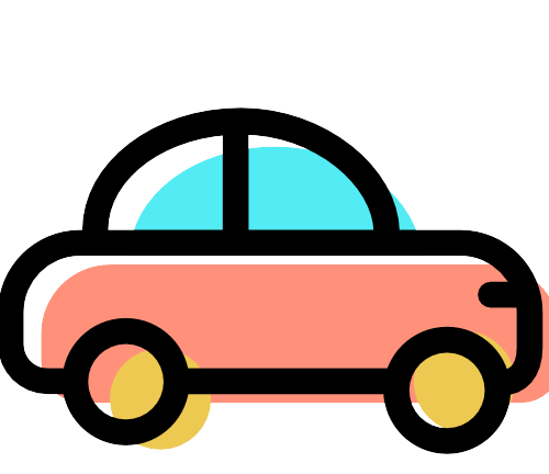 Aller à la page des transports